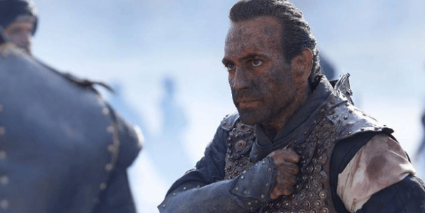 Diriliş Ertuğrul’dan sonra bomba proje! Kuruluş Osman ile rekabet başlıyor