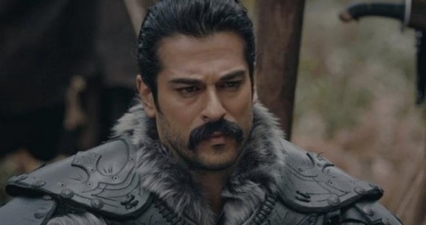 Foto - Diriliş Ertuğrul’dan sonra bomba proje! Kuruluş Osman ile rekabet başlıyor