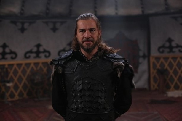 Foto - Diriliş Ertuğrul'un 102. bölümünde neler yaşanacak?