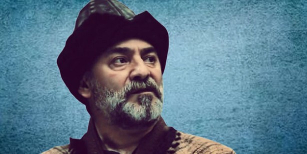 Foto - Diriliş Ertuğrul’un Artuk beyinden üzücü haber