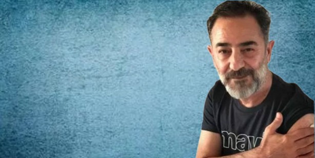 Foto - Diriliş Ertuğrul’un Artuk beyinden üzücü haber