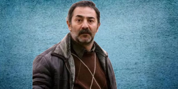 Foto - Diriliş Ertuğrul’un Artuk beyinden üzücü haber