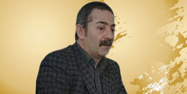 Foto - Diriliş Ertuğrul’un Artuk beyinden üzücü haber