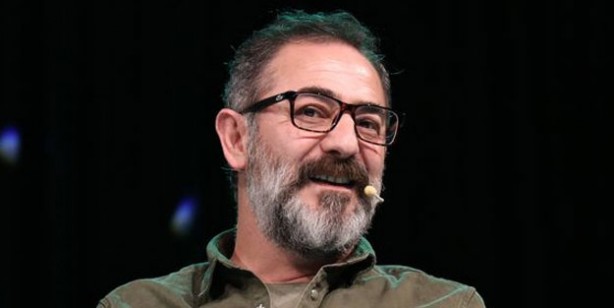 Foto - Diriliş Ertuğrul’un Artuk beyinden üzücü haber