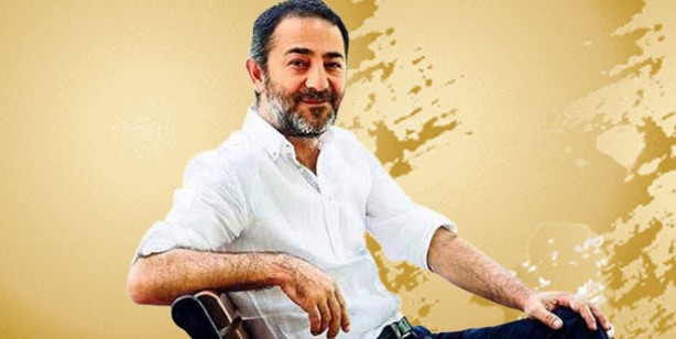 Foto - Diriliş Ertuğrul’un Artuk beyinden üzücü haber