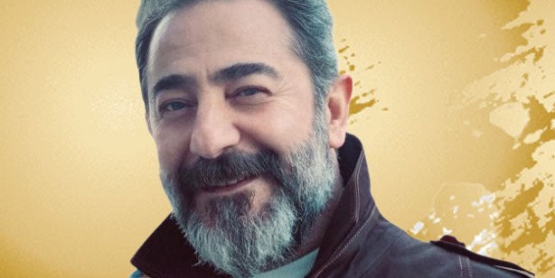 Foto - Diriliş Ertuğrul’un Artuk beyinden üzücü haber