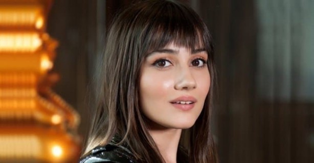 Foto - Diriliş Ertuğrul'un senaristi Nizam-ı Alem dizisi ile ortalığı yıkıp geçecek! Oyuncular belli oldu