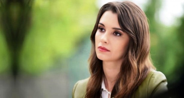 Foto - Diriliş Ertuğrul'un senaristi Nizam-ı Alem dizisi ile ortalığı yıkıp geçecek! Oyuncular belli oldu