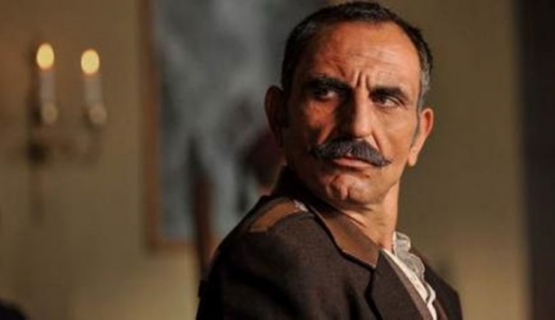 Foto - Diriliş Ertuğrul'un senaristi Nizam-ı Alem dizisi ile ortalığı yıkıp geçecek! Oyuncular belli oldu