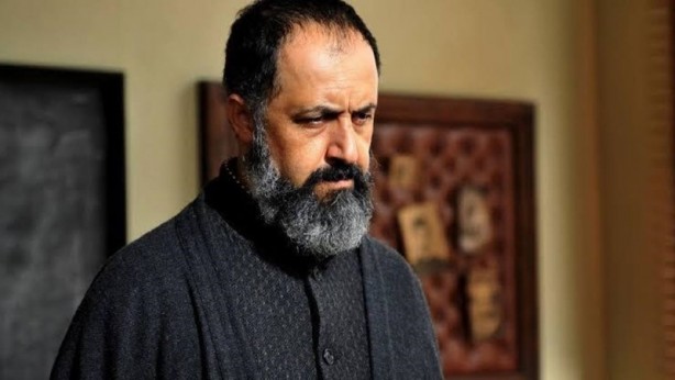 Foto - Diriliş Ertuğrul'un senaristi Nizam-ı Alem dizisi ile ortalığı yıkıp geçecek! Oyuncular belli oldu