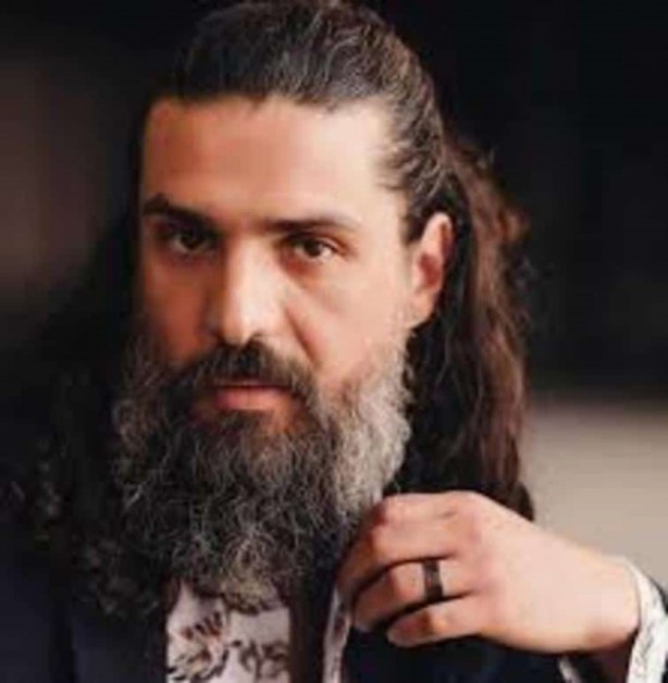 Foto - Diriliş Ertuğrul'un senaristi Nizam-ı Alem dizisi ile ortalığı yıkıp geçecek! Oyuncular belli oldu