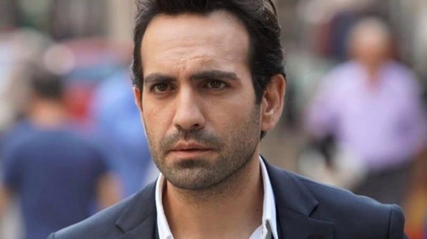 Foto - Diriliş Ertuğrul'un senaristi Nizam-ı Alem dizisi ile ortalığı yıkıp geçecek! Oyuncular belli oldu