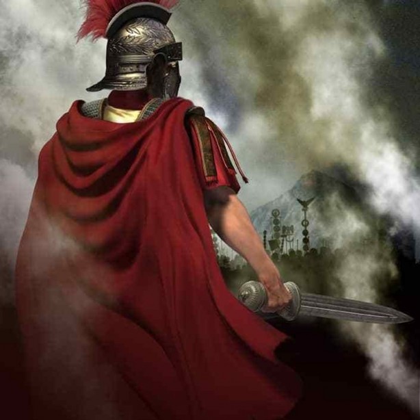 Foto - Diriliş Ertuğrul’un ünlü oyuncusu şimdi de Uyanış Büyük Selçuklu’ya katıldı!