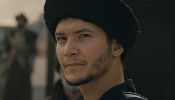 Foto - Diriliş Ertuğrul'un yeni sezon fragmanı yayınlandı