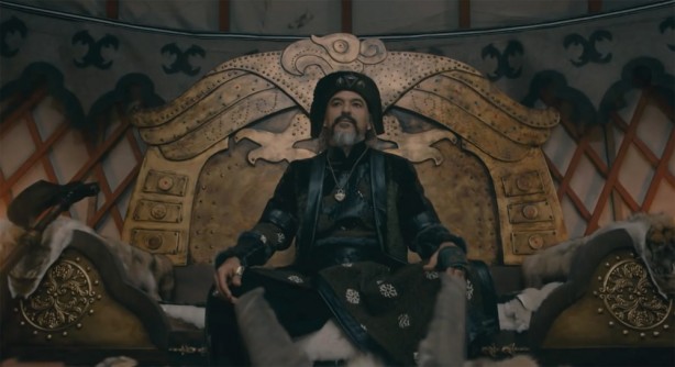 Foto - Diriliş Ertuğrul'un yıldızına büyük şok! Bodrum'daki restoranında yangın çıktı