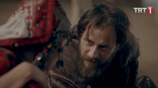 Foto - Diriliş oyuncuları hangi takımı tutuyor?