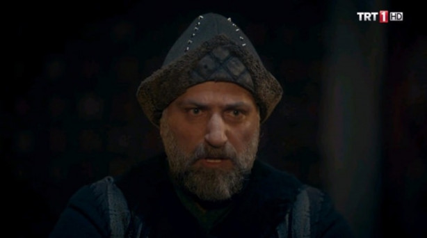 Foto - Diriliş oyuncuları hangi takımı tutuyor?