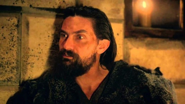 Foto - Diriliş oyuncuları hangi takımı tutuyor?