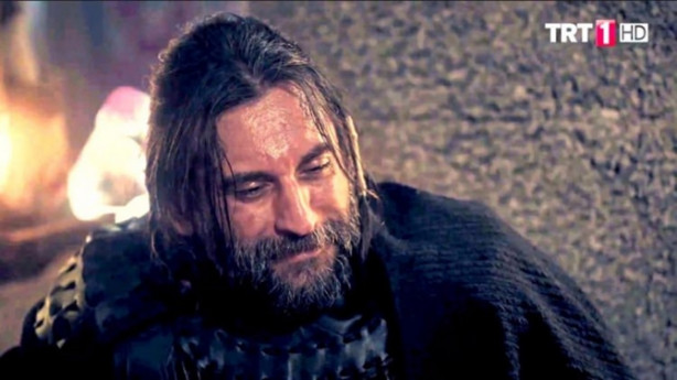 Foto - Diriliş oyuncuları hangi takımı tutuyor?