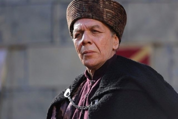 Foto - Diriliş oyuncuları hangi takımı tutuyor?