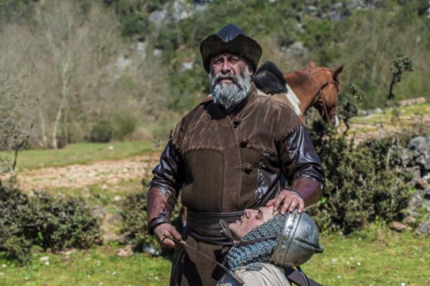 Foto - Diriliş oyuncuları hangi takımı tutuyor?