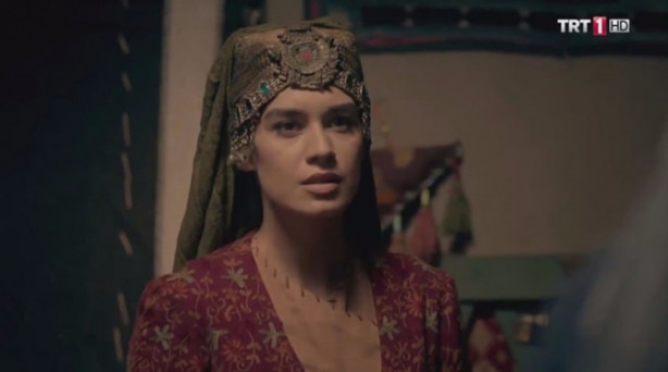 Foto - Diriliş oyuncuları hangi takımı tutuyor?