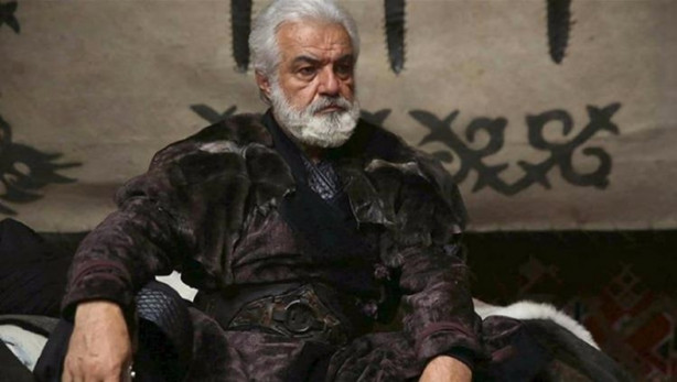 Foto - Diriliş oyuncuları hangi takımı tutuyor?