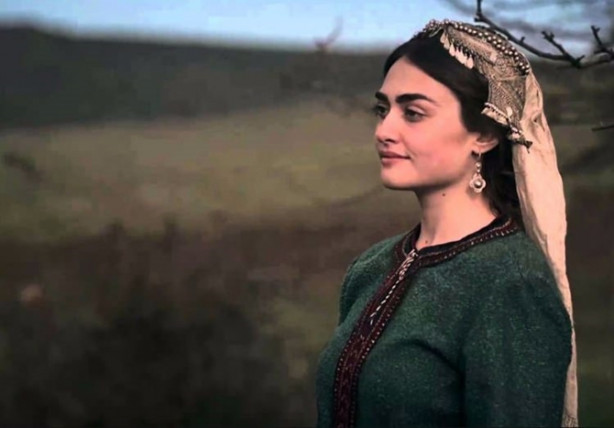 Foto - Diriliş oyuncuları hangi takımı tutuyor?