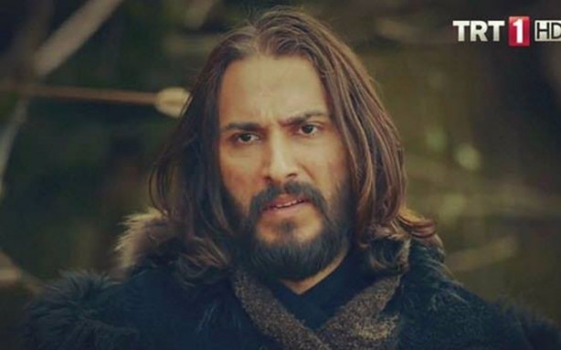 Foto - Diriliş oyuncuları hangi takımı tutuyor?