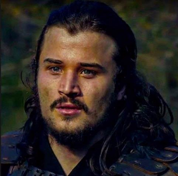 Foto - Diriliş oyuncuları hangi takımı tutuyor?