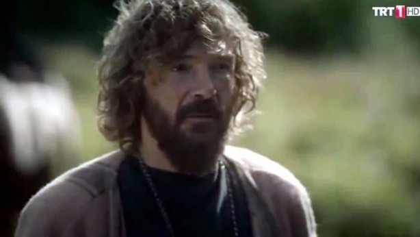 Foto - Diriliş oyuncuları hangi takımı tutuyor?