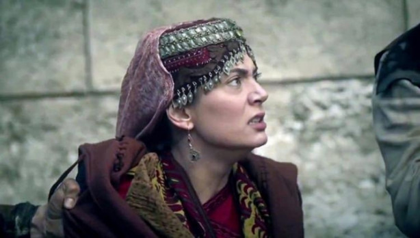 Foto - Diriliş oyuncuları hangi takımı tutuyor?