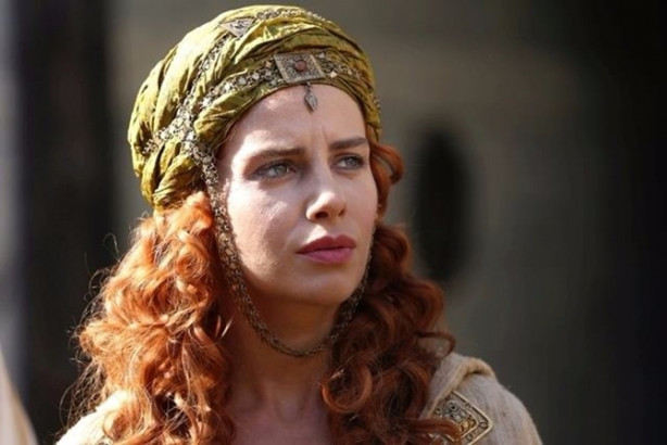 Foto - Diriliş oyuncuları hangi takımı tutuyor?