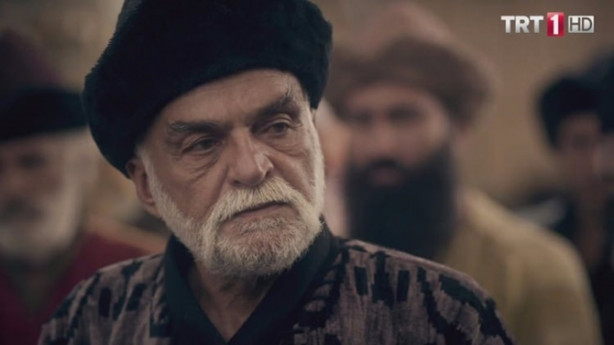 Foto - Diriliş oyuncuları hangi takımı tutuyor?