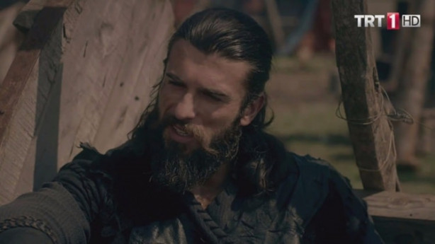 Foto - Diriliş oyuncuları hangi takımı tutuyor?