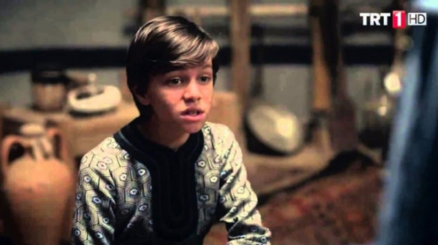 Foto - Diriliş oyuncuları hangi takımı tutuyor?