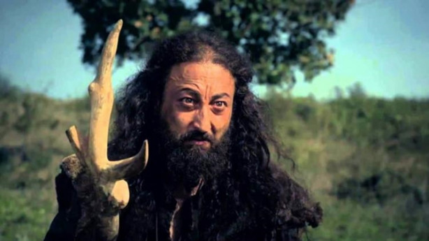 Foto - Diriliş oyuncuları hangi takımı tutuyor?