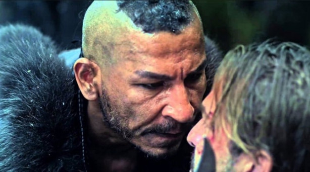 Foto - Diriliş oyuncuları hangi takımı tutuyor?