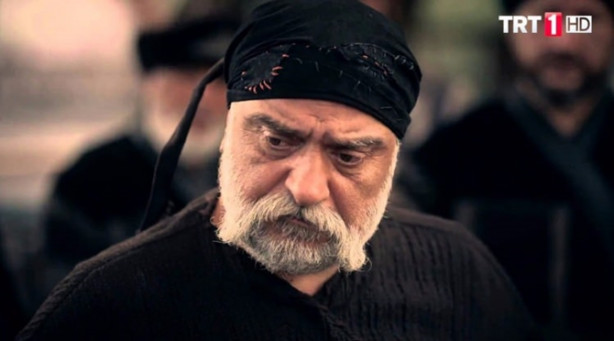 Foto - Diriliş oyuncuları hangi takımı tutuyor?