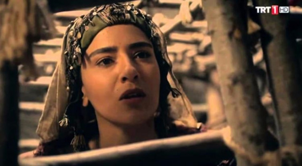 Foto - Diriliş oyuncuları hangi takımı tutuyor?