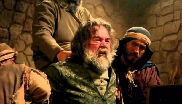 Foto - Diriliş oyuncuları hangi takımı tutuyor?