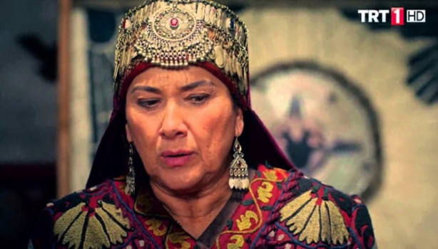 Foto - Diriliş oyuncuları hangi takımı tutuyor?