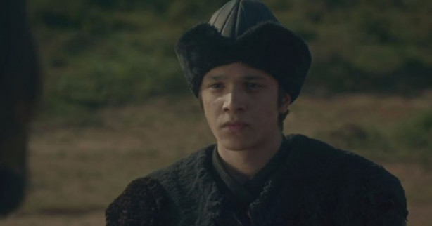 Foto - Diriliş oyuncuları hangi takımı tutuyor?