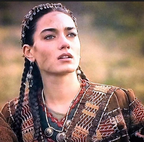 Foto - Diriliş oyuncuları hangi takımı tutuyor?