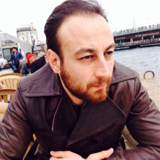 Foto - Diriliş oyuncularının eski ve şimdiki halleri