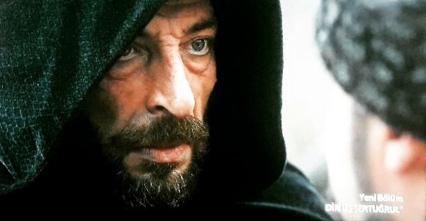 Foto - Diriliş ve Payitaht'ta damga vuran ünlü oyuncunun yeni projesi belli oldu