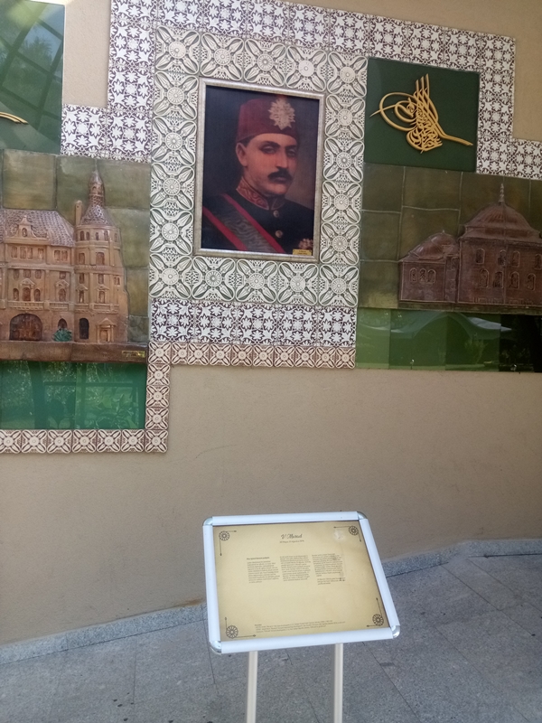 Foto - "Diriliş"in başladığı şehir Bilecik'te mutlaka görülmesi gereken yerler