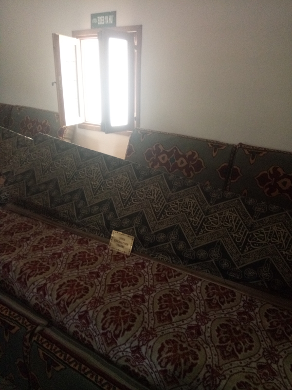 Foto - "Diriliş"in başladığı şehir Bilecik'te mutlaka görülmesi gereken yerler