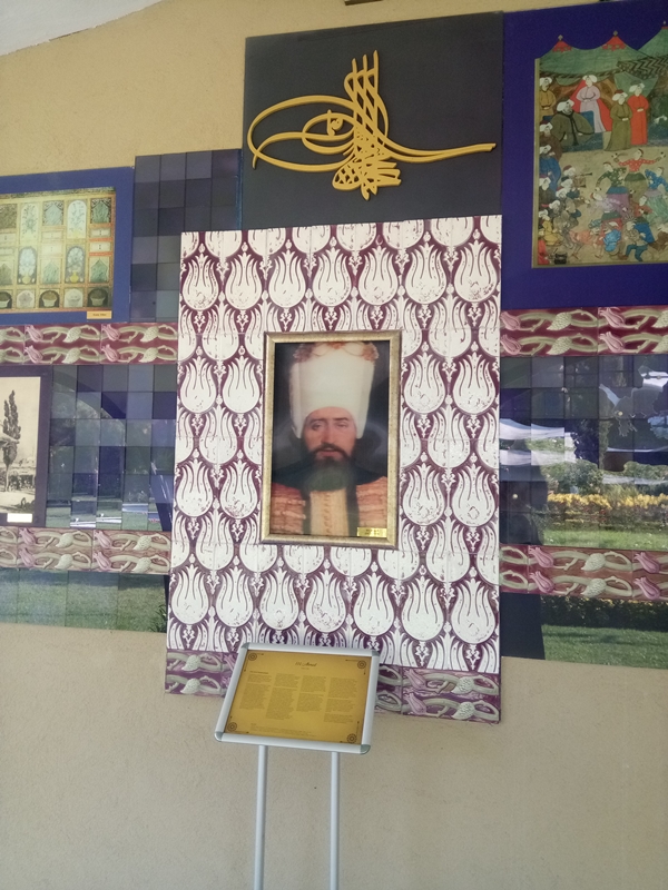 Foto - "Diriliş"in başladığı şehir Bilecik'te mutlaka görülmesi gereken yerler