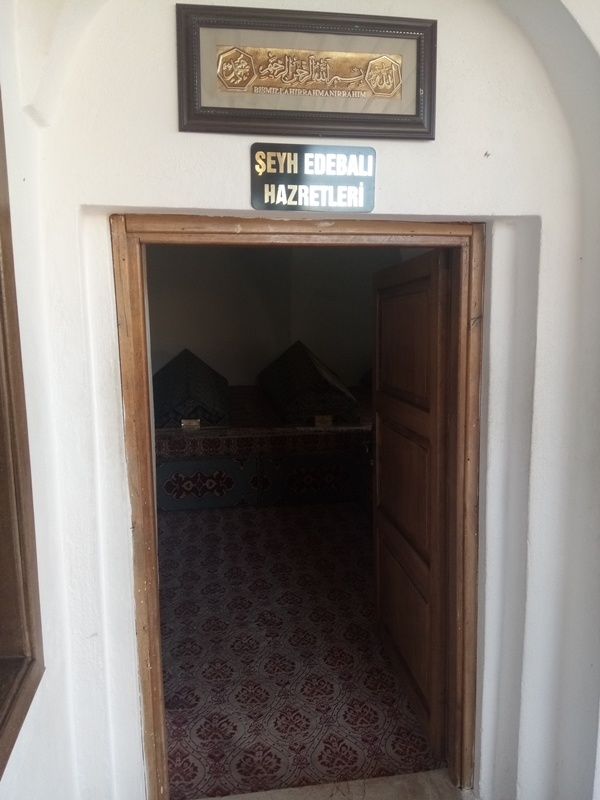 Foto - "Diriliş"in başladığı şehir Bilecik'te mutlaka görülmesi gereken yerler